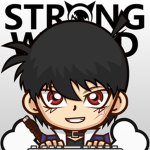 Naruto true fan group