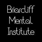 Briarcliff Mental Institute