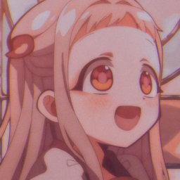 ˚୨୧⋆｡˚ ⋆