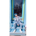JIMIN-BTS