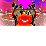 no no no no