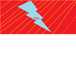 spacial air service