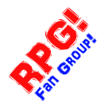 My RPG's Fan Group!