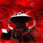 Kingcaliente55's Group