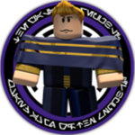 |GAR| GaIactic Senate |
