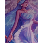 Ses fairy group