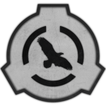 ⌊SCPF⌉ Internal Security Department