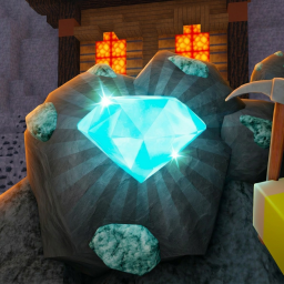 Untitled Mining