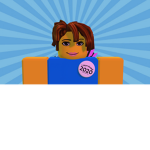 NoStudios
