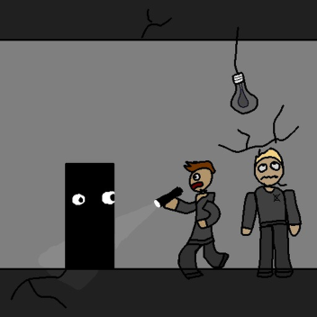 [OLD GAME ARCHIVES] Cooling