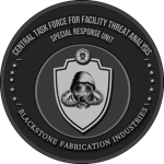 [CTFFTA] Special Response Unit