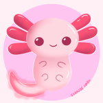 Dounutcup
