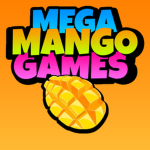 Mega Mango Games