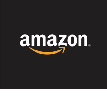 amazon premium plus car