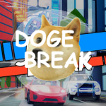 Jail-break group!