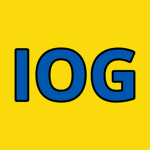 Inter OAKEA Group
