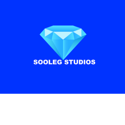 Sooleg Studios HUB