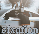 6-6.6 stxation