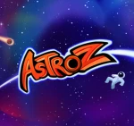 Comando Estelar do ASTROZ Group Thumbnail