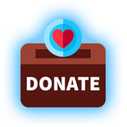 Donations