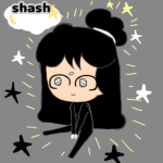 Shash team (only on my movie and Yt)