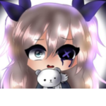 EvE_13
