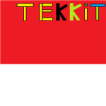 Tekkit Fan's