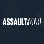 ASSAULT FOUR