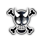 The Abstract Pirates