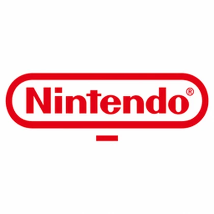 Nintendo - Roblox group icon