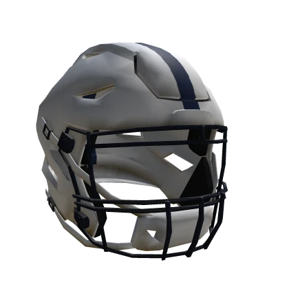 sena 10u shoei neotec helmet Sena 10U Bluetooth Headset System Shoei Neotec