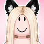 Mayzinhos