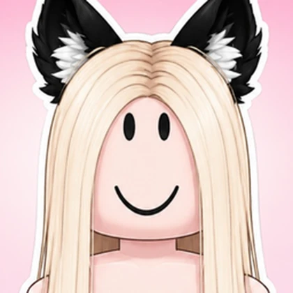 Mayzinhos Roblox group icon