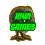 Kiwi Games UGC Group Thumbnail