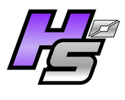 HANNECKERS STUDIOS Roblox group icon