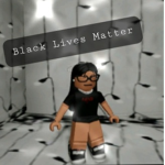 Stop the racism!!! >:(