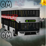 OM TELOLET OM