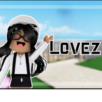 LOVEZ CAFE