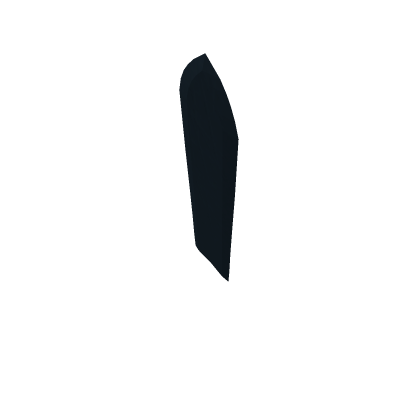 sword blade mesh