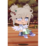*Cherry Squad