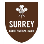 Surrey County Cricket Club