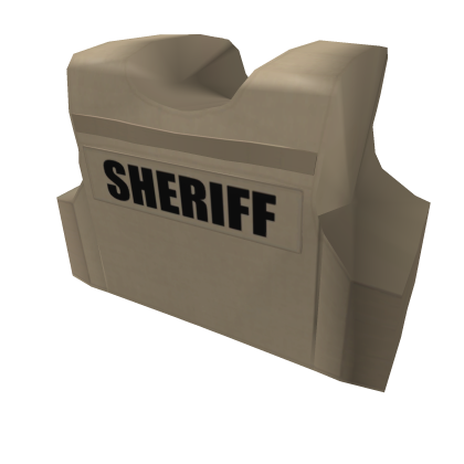 defaultAccessory Roblox item