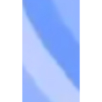 ~The robux Team~