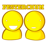 PesterChum