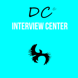 Domination Clothing®'s Interview Center