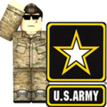 United States Army {[!]}