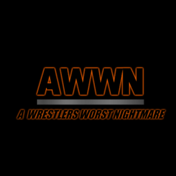 AWWN Ticket Center