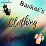 Basket's Clothing Corner