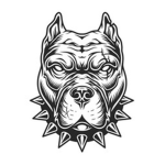 {BSB} Back Street Bullies