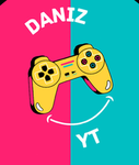 Daniz fangroup